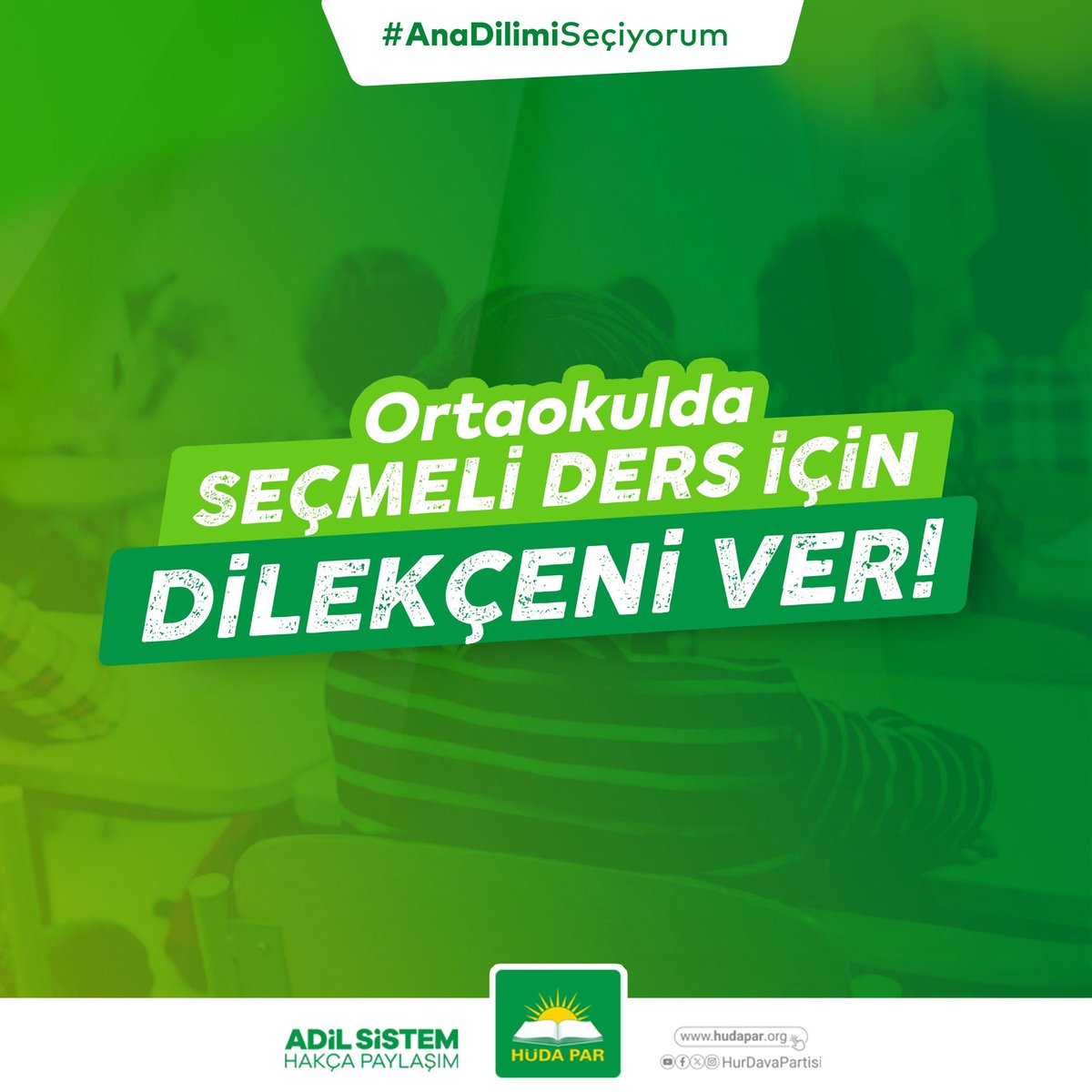 HurKadinBgclr's tweet photo. "Kürtçe bir kavmin anadilidir. Politize  olması düşünülemez. Dil Allah'ın bir ayetidir. İdeoloji değildir" MEHMET YAVUZ... #AnaDilimiSeçiyorum https://t.co/LV4rRD9jQ5