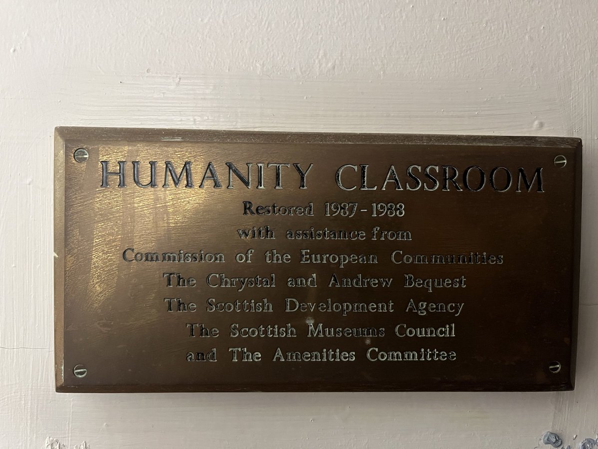 UofG Security tweet media