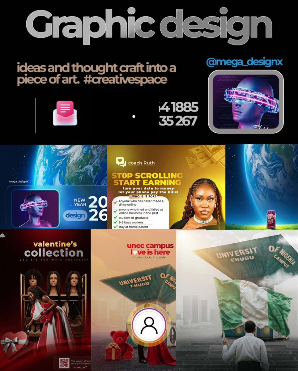 Mega Studio mega_design💻 (@Mega_Studio001) / Posts / X