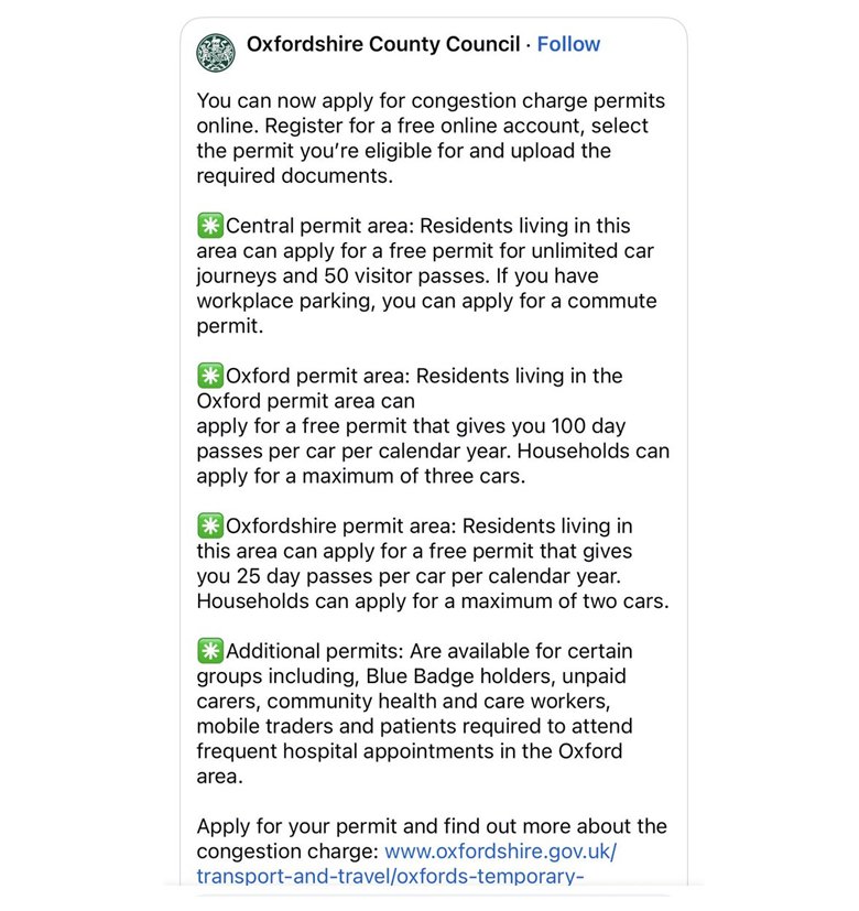 siamkidd tweet media