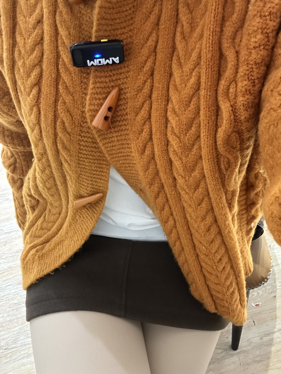 是静颜不是禁烟啦 tweet media