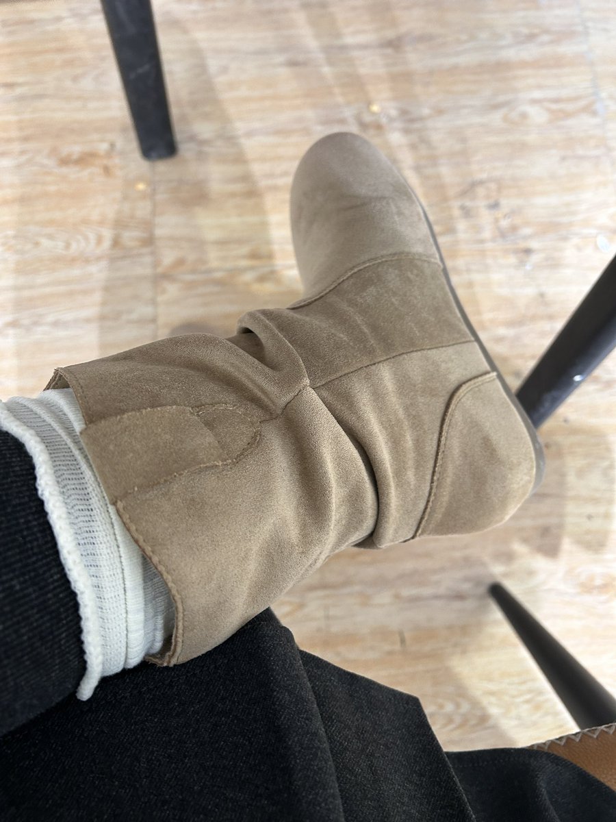 是静颜不是禁烟啦 tweet media