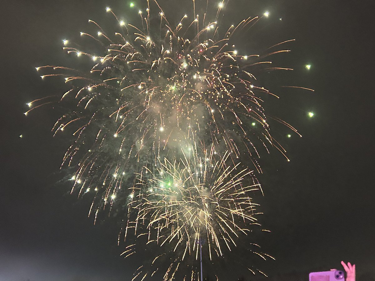 是静颜不是禁烟啦 tweet media