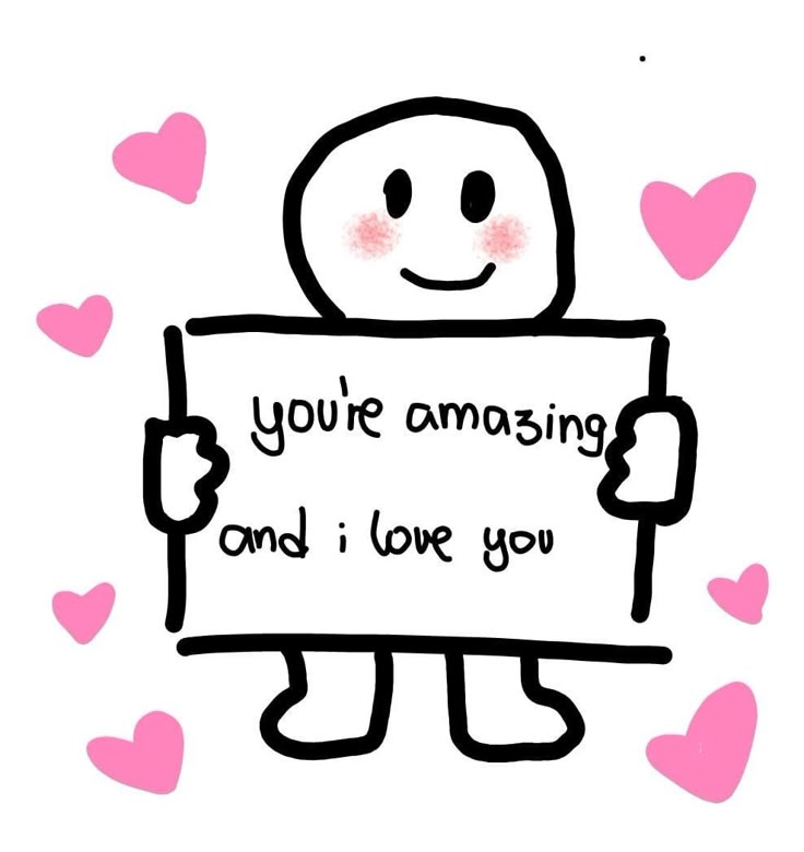 <a href="/chomiyeonu/">Miy!</a> Happy birthday sayangku, ini versi gak alaynya hehehe. I LOVE YOU!!!!!!

( heyzine.com/flip-book/ddf7… )