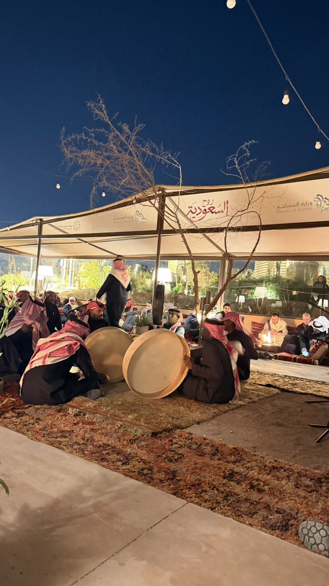 يا دار شمر لا عدمتك من ديار