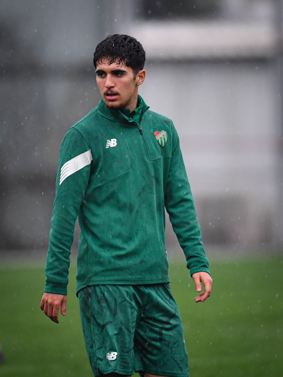Bursaspor tweet media