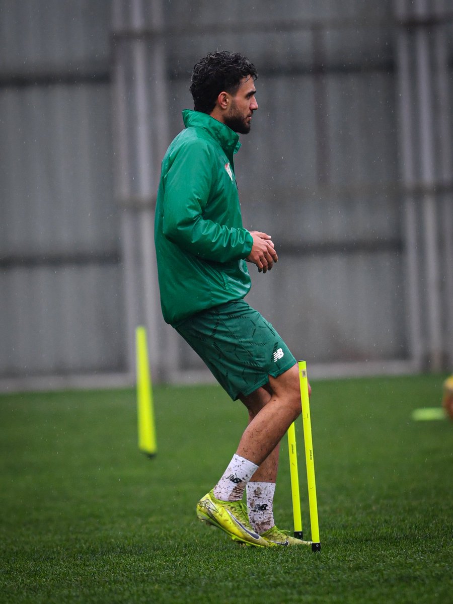 Bursaspor tweet media