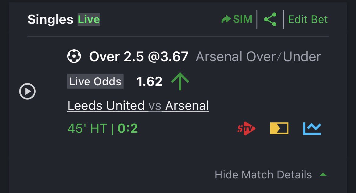 C. Raymond ♟ tweet media