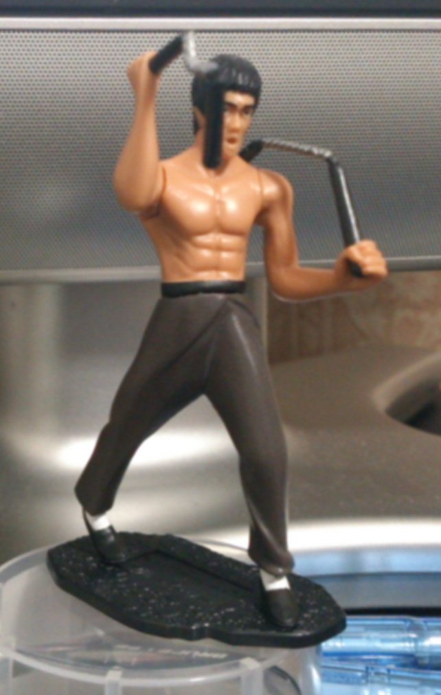 教科書ユニコーン🦄 (@KKS_Unicorn) / Posts / X