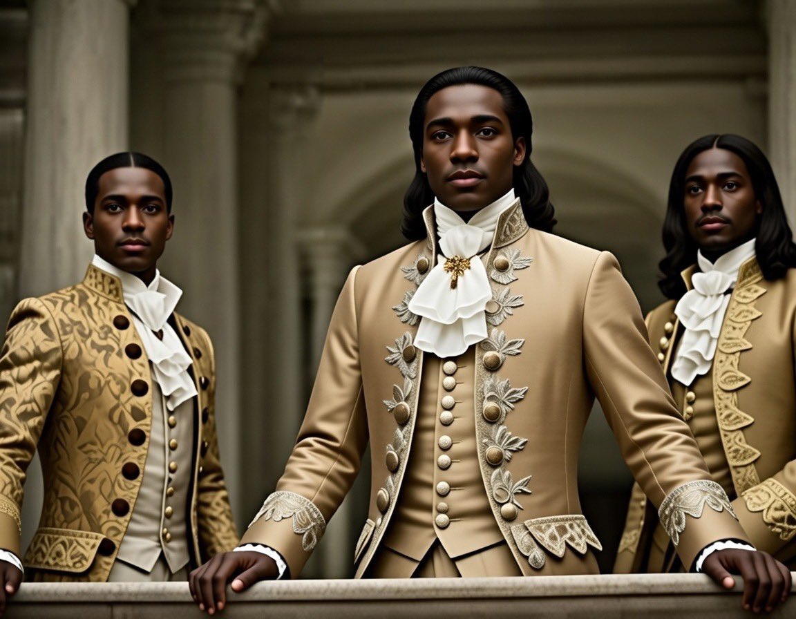 And y’all know what time it is!