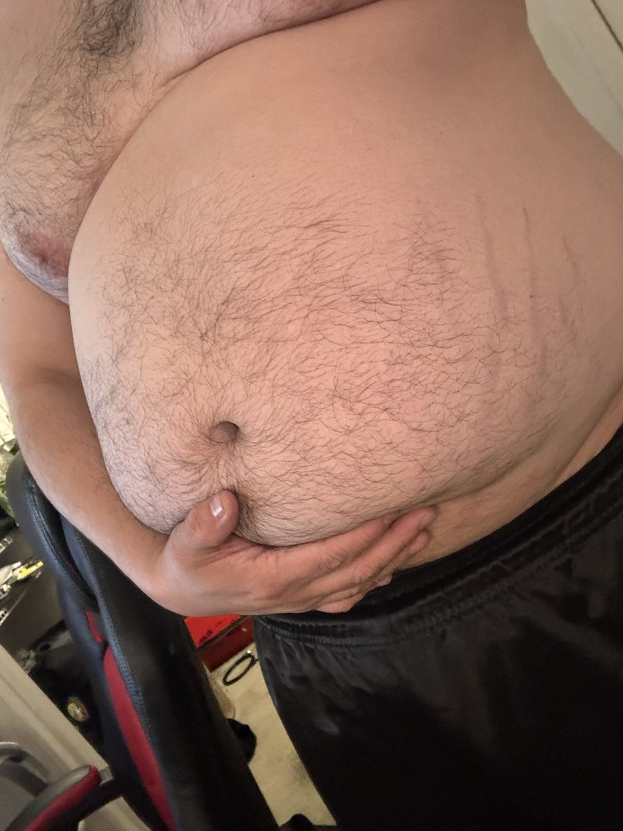 ZeroTheHusky tweet media