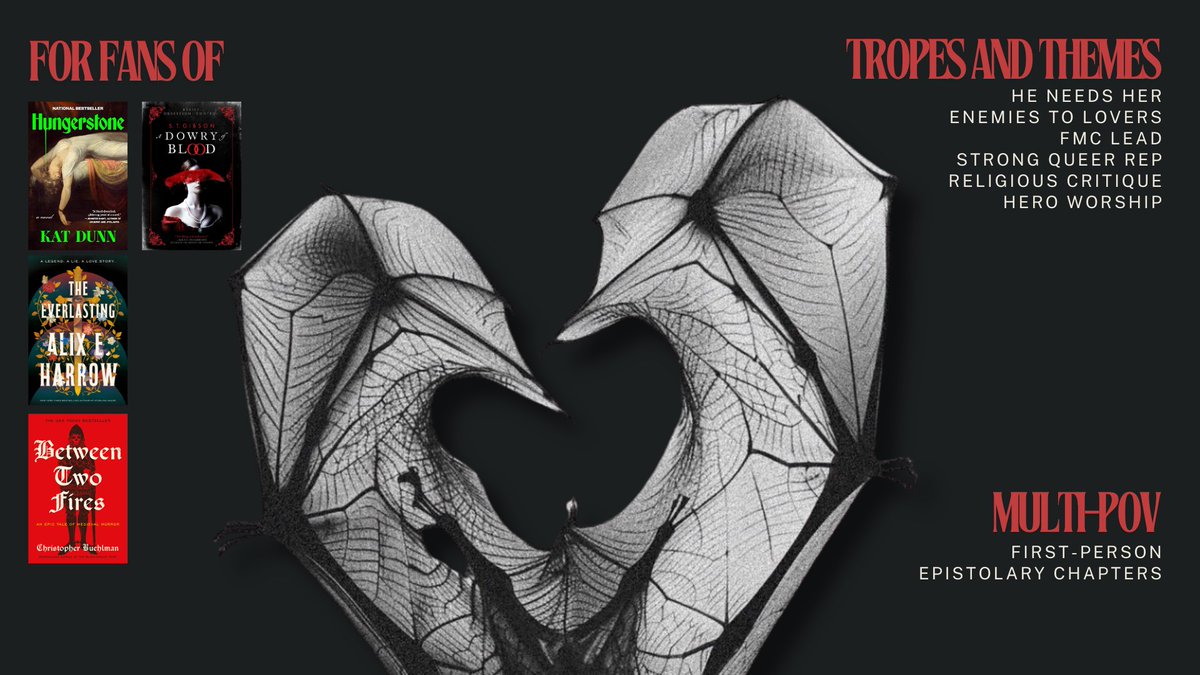 collin 🗡️🦇🐕 tweet media