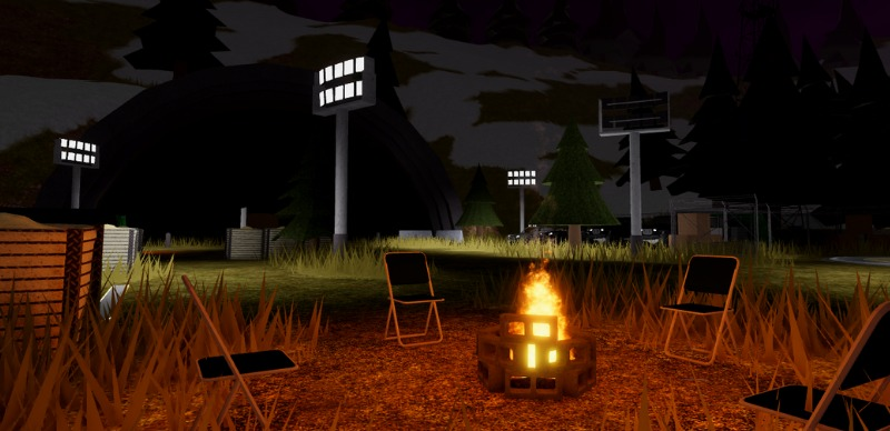 lacocaim's tweet photo. Area 24, a SCP based group on Roblox, is launching for the first time since being acquired by Nourity Corporation today @ 7.30pm GMT today  

Interested in attending the game's launch? Press 'Notify Me' on the Roblox event: https://t.co/I2LRc2pmEW 

#ROBLOX #RobloxDev https://t.co/HBVIxMY3lJ