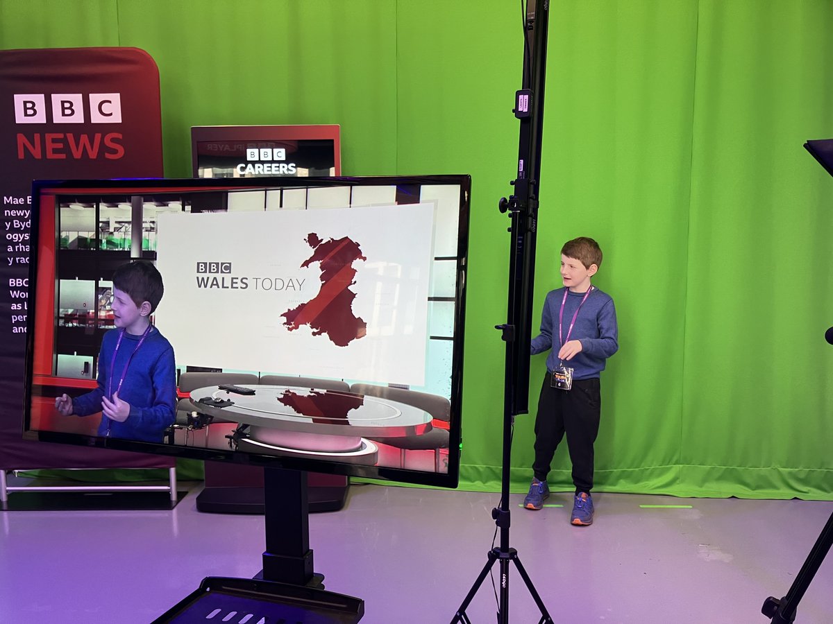 Jonathan Thomas tweet media