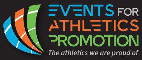 scottishathletics tweet media