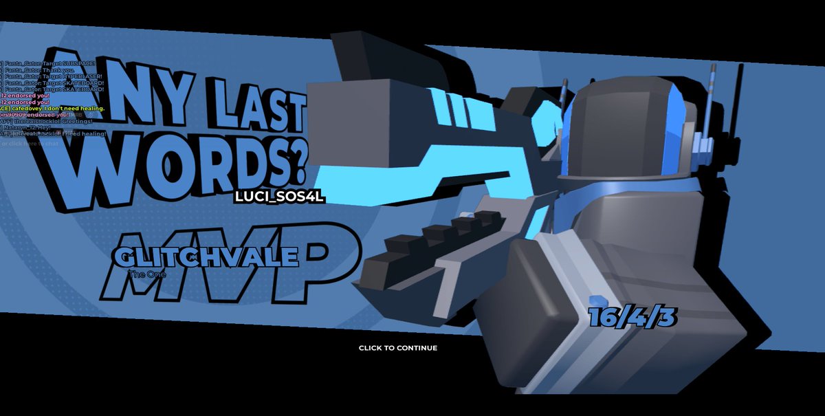 Sage/Orion tweet media