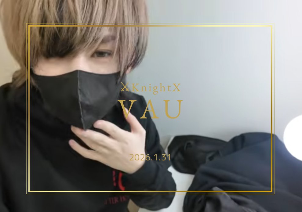 忙しDayが続く中 時間とって撮影してくれたと思うと それだけで嬉しい