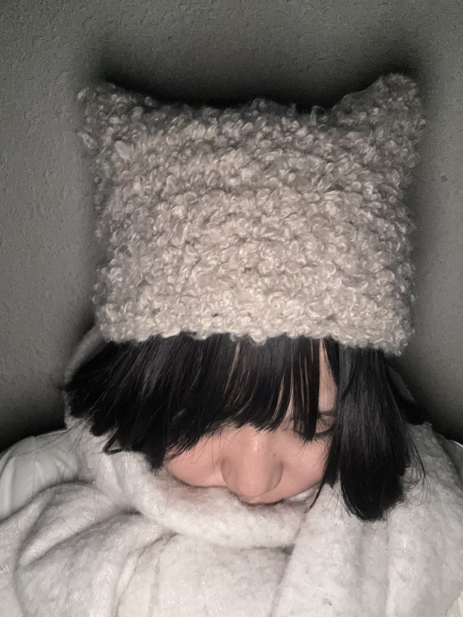 ちはや@ギルド横浜関内コンカフェ tweet media