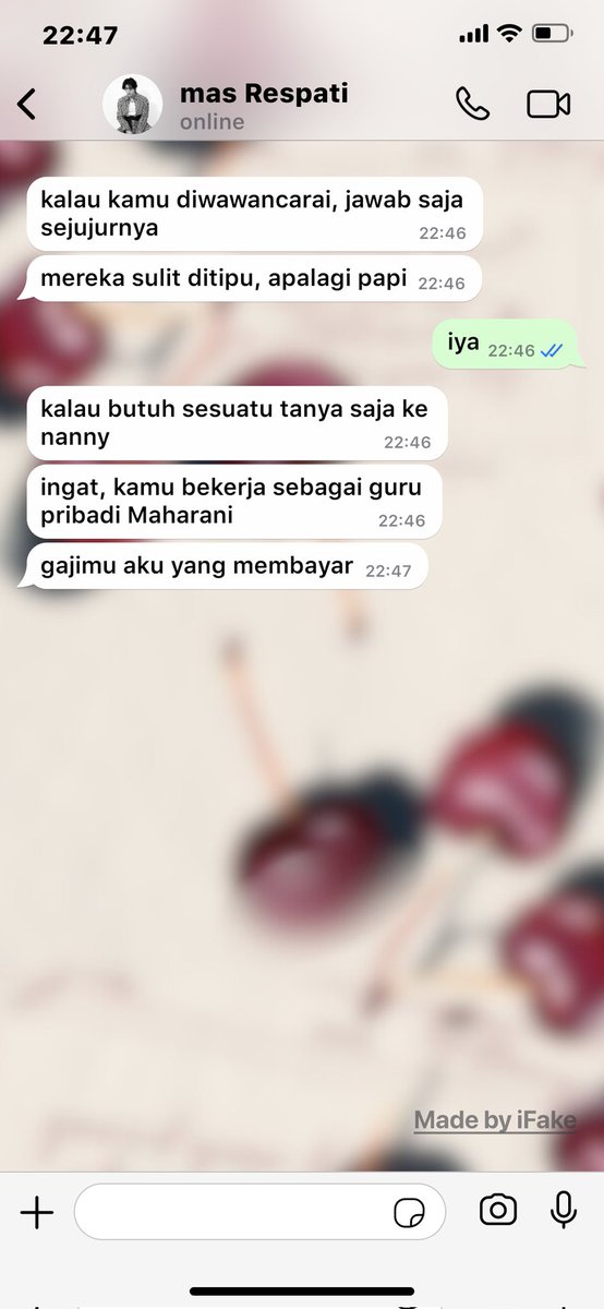 color_code tweet media