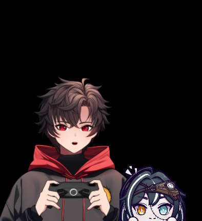 PaddelTDR tweet media