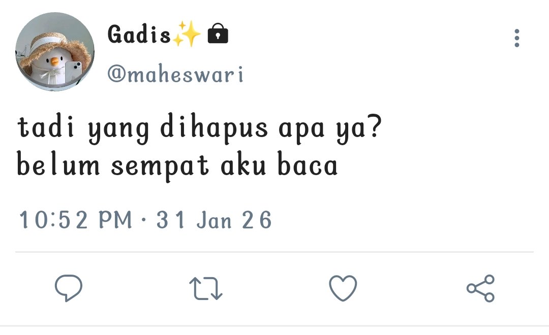 color_code tweet media