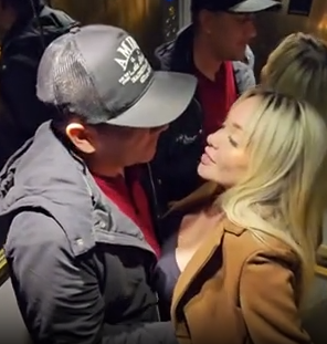 BayleeSaundq952's tweet image. cdn.videy.co/mJTa6uNv1.mp4
video.twimg.autos/amplify_video/…