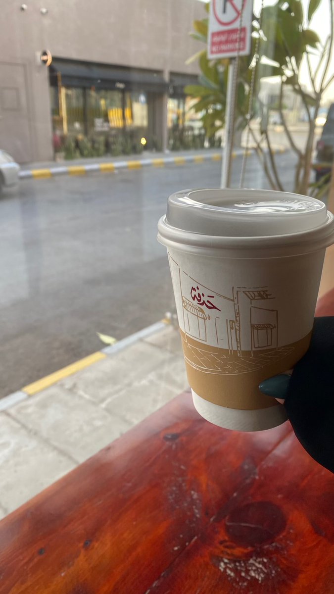 m409_o's tweet photo. نرضي شخصياتي🫠🩶 https://t.co/XLigAf73JX
