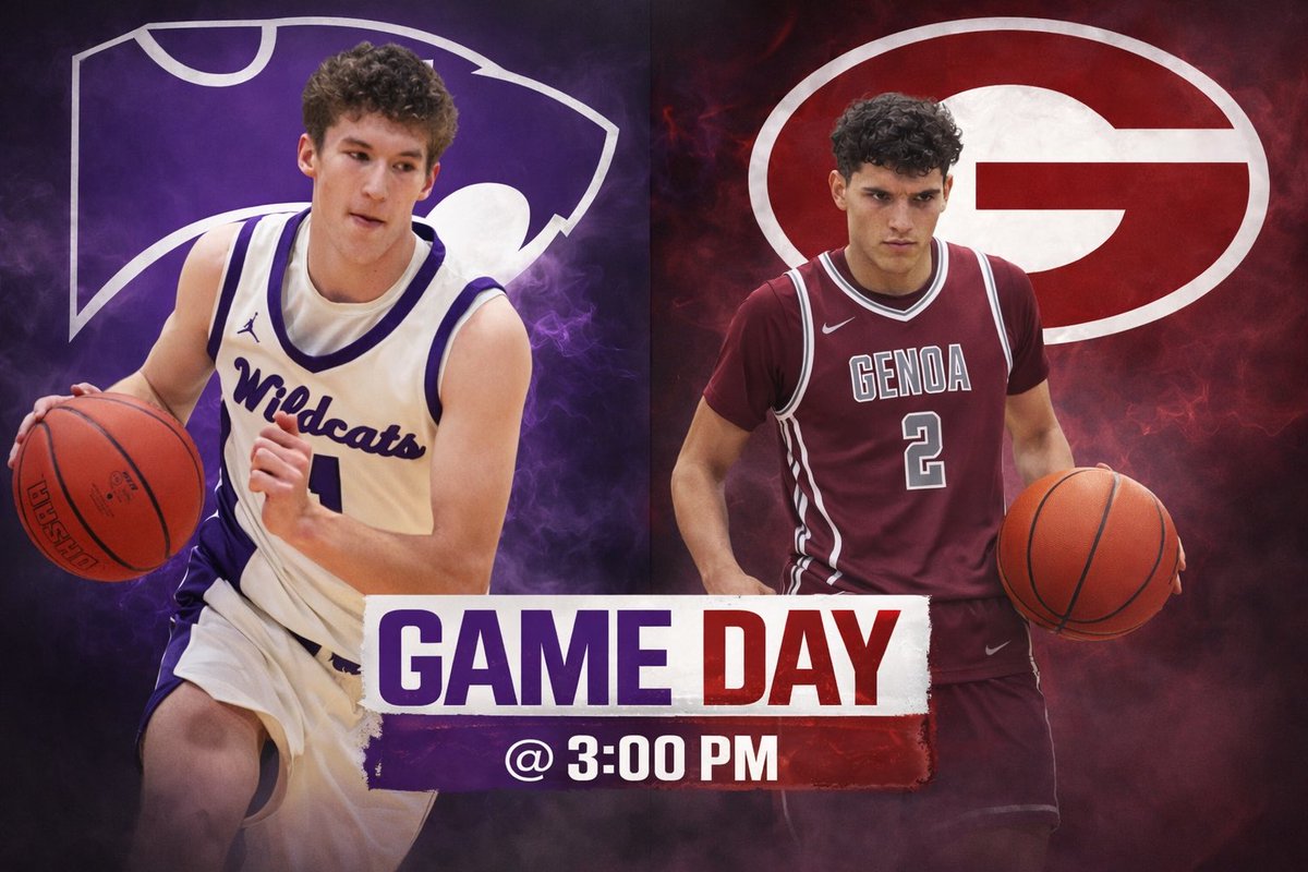 Spy Report 🔦🏀 tweet media