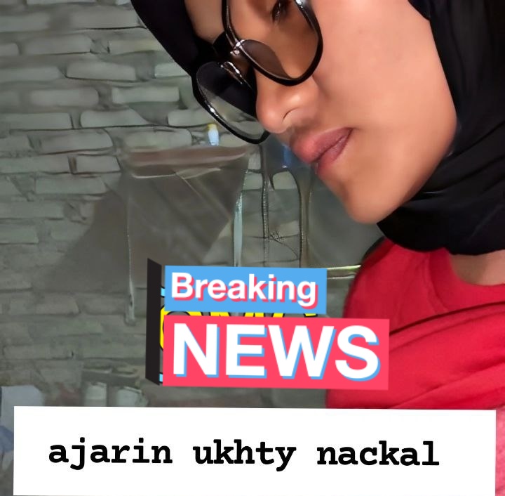 dripersibuk's tweet image. 