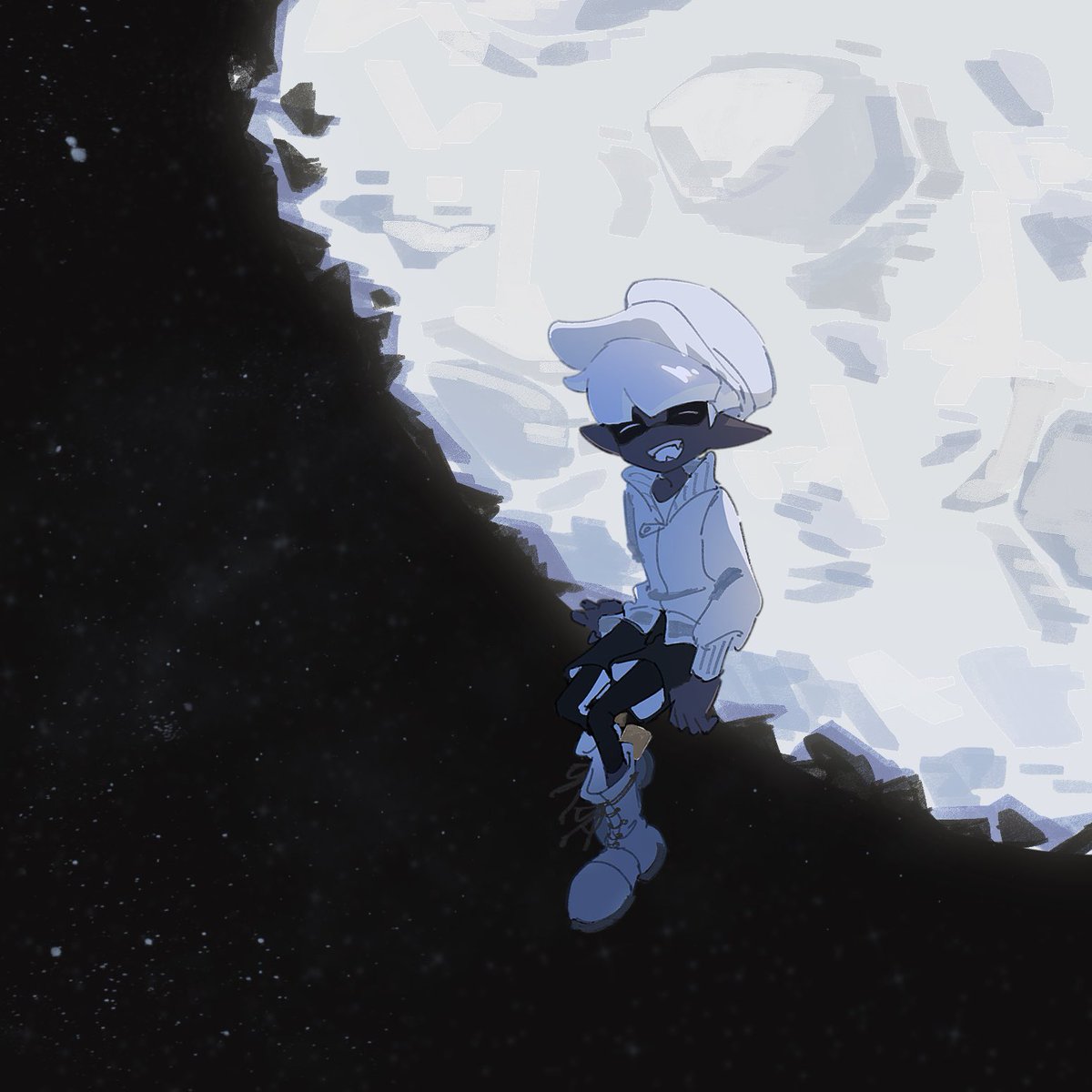 𝔸_𝟘_𝟛_ tweet media