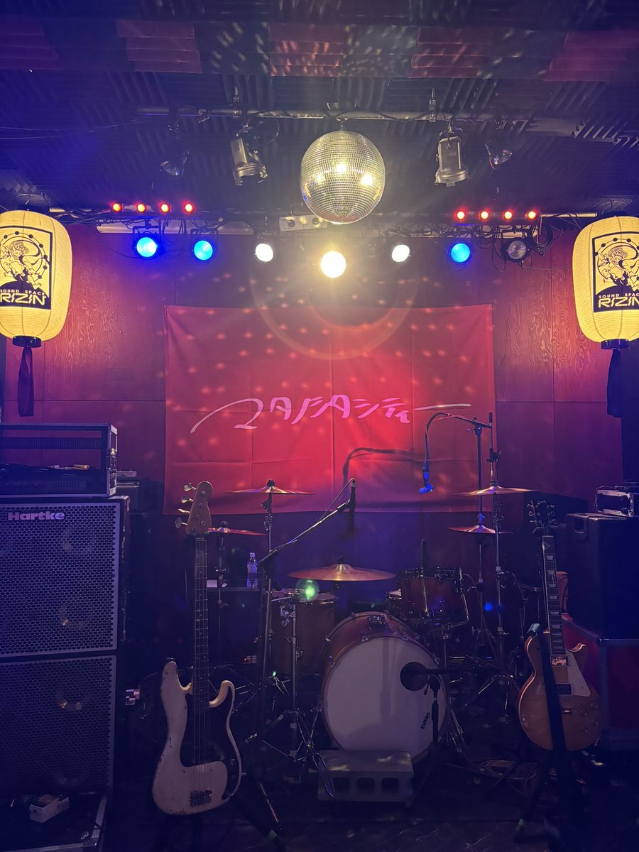 num09daisuke (@num09daisuke) on Twitter photo 