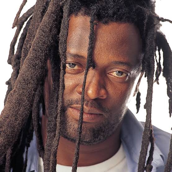 joy_zelda's tweet photo. The South African media must also remind us that our HERO Lucky Dube was killed by 3 Mozambicans

DJ Warras 
Mozambican https://t.co/apEczaqEbN