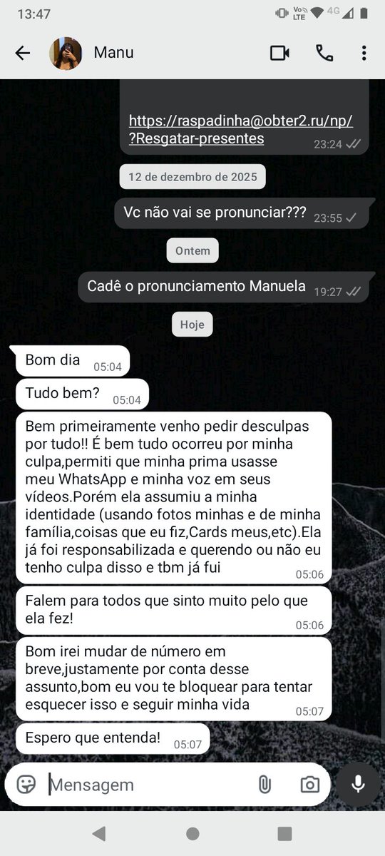 Next Level Cegs💙|Yas tweet media