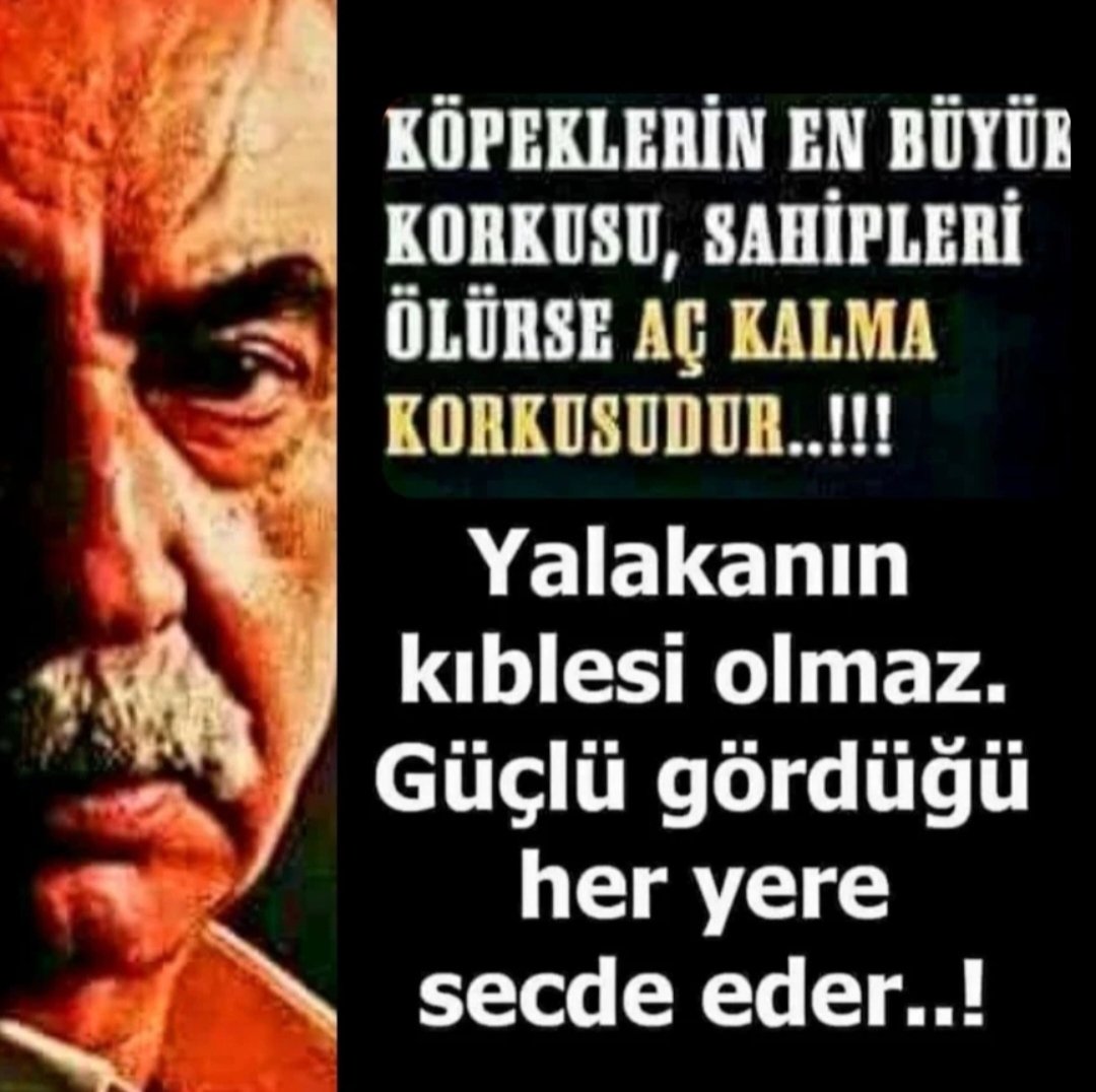 senem41783913's tweet photo. @DemokratCagdas #SandıktaSonSözEmeklinin #Emekliyeihanet https://t.co/WIm2f1LgPa