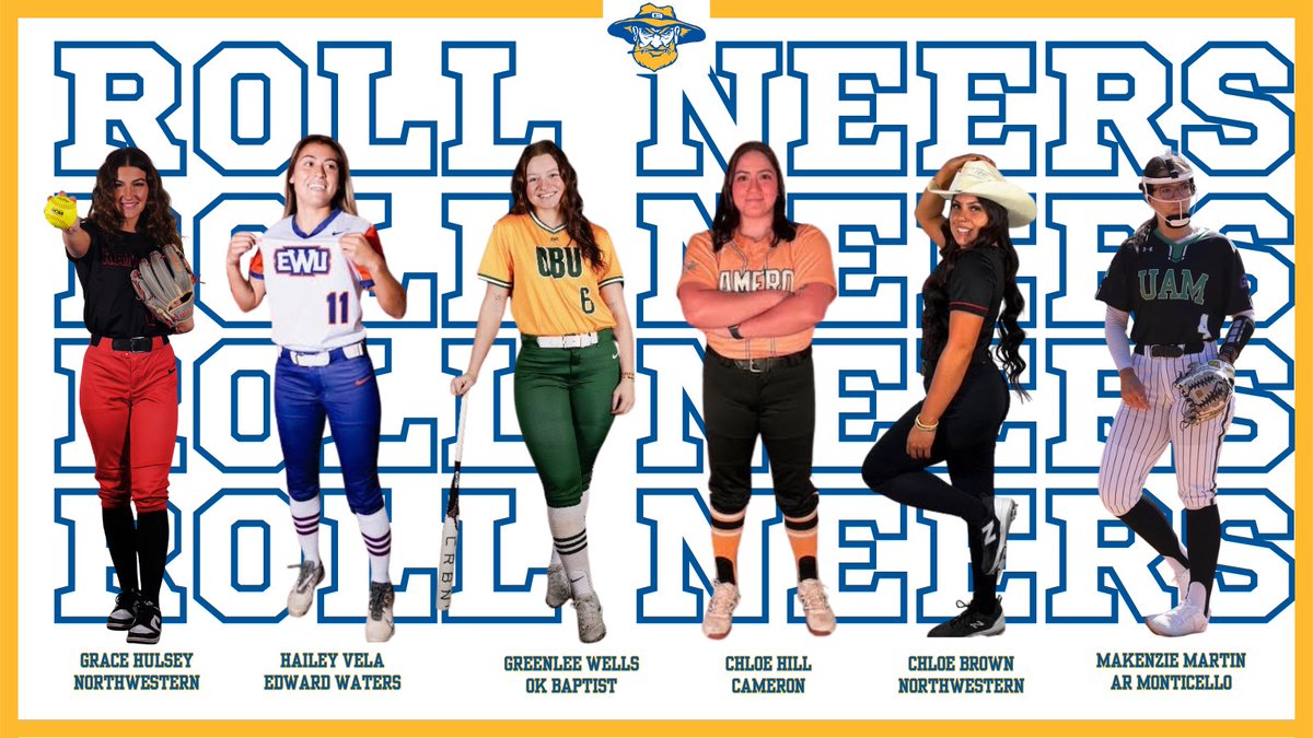 So proud of our former Mountaineers continuing their journey at the next level. Good luck this season, we’ll be cheering you on!! 💙💛