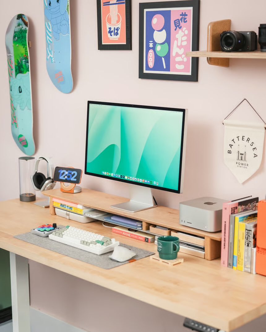 Ryan Gilbert tweet media