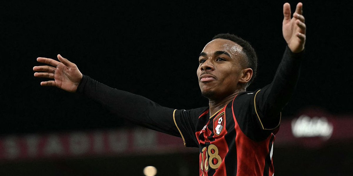 Najim Medini tweet media