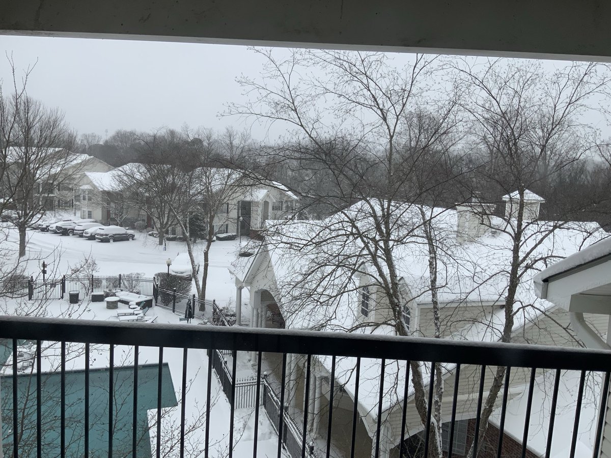 jack tate tweet media