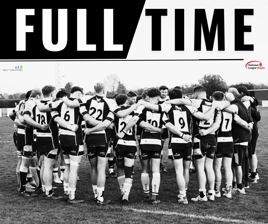 Luctonians tweet media