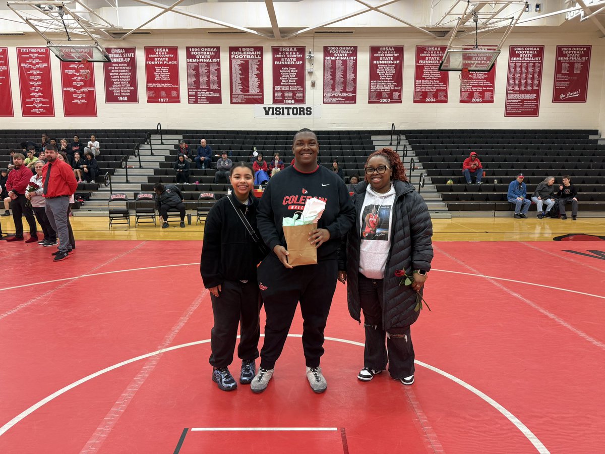 Matt Stoinoff tweet media