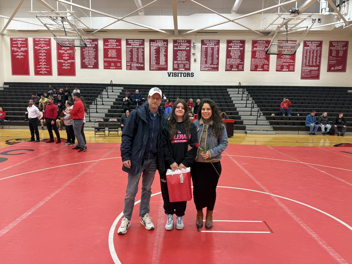 Matt Stoinoff tweet media