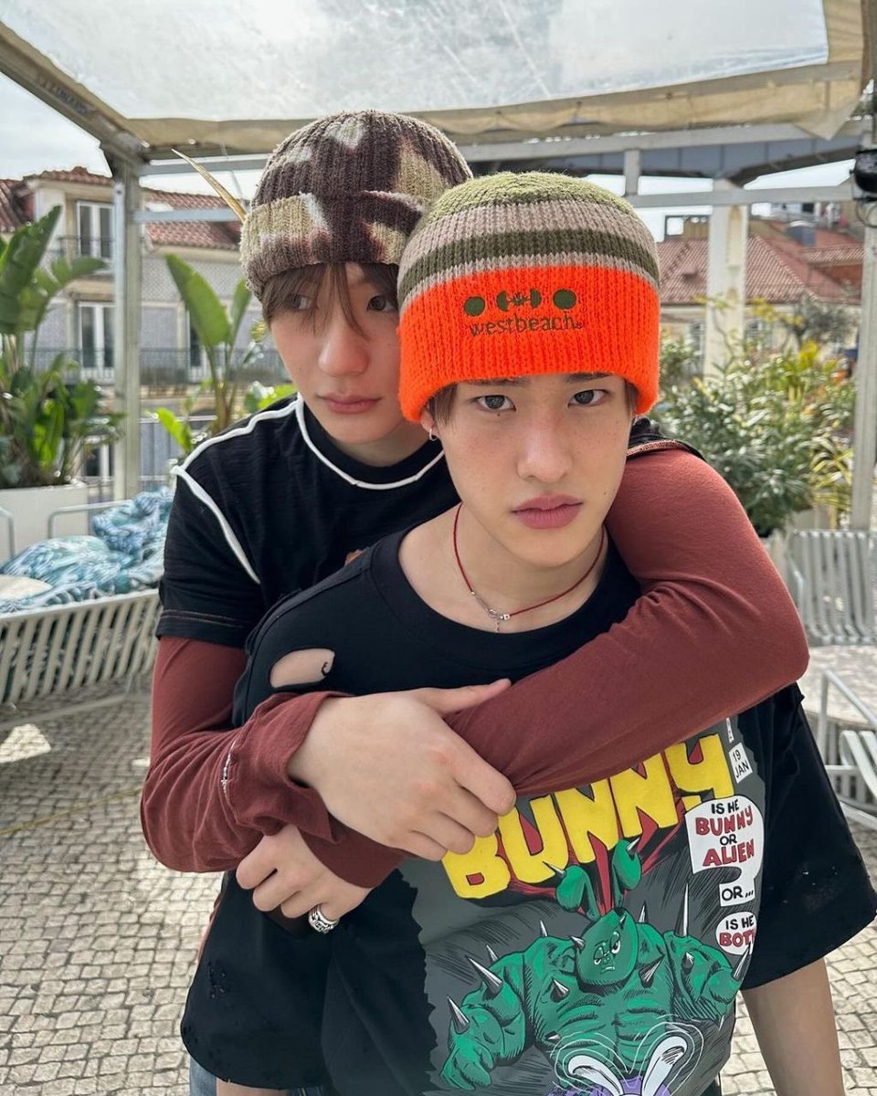 eunrockyb's tweet image. คนไหนตุ๋นคนไหนโต๋จ๊ะ