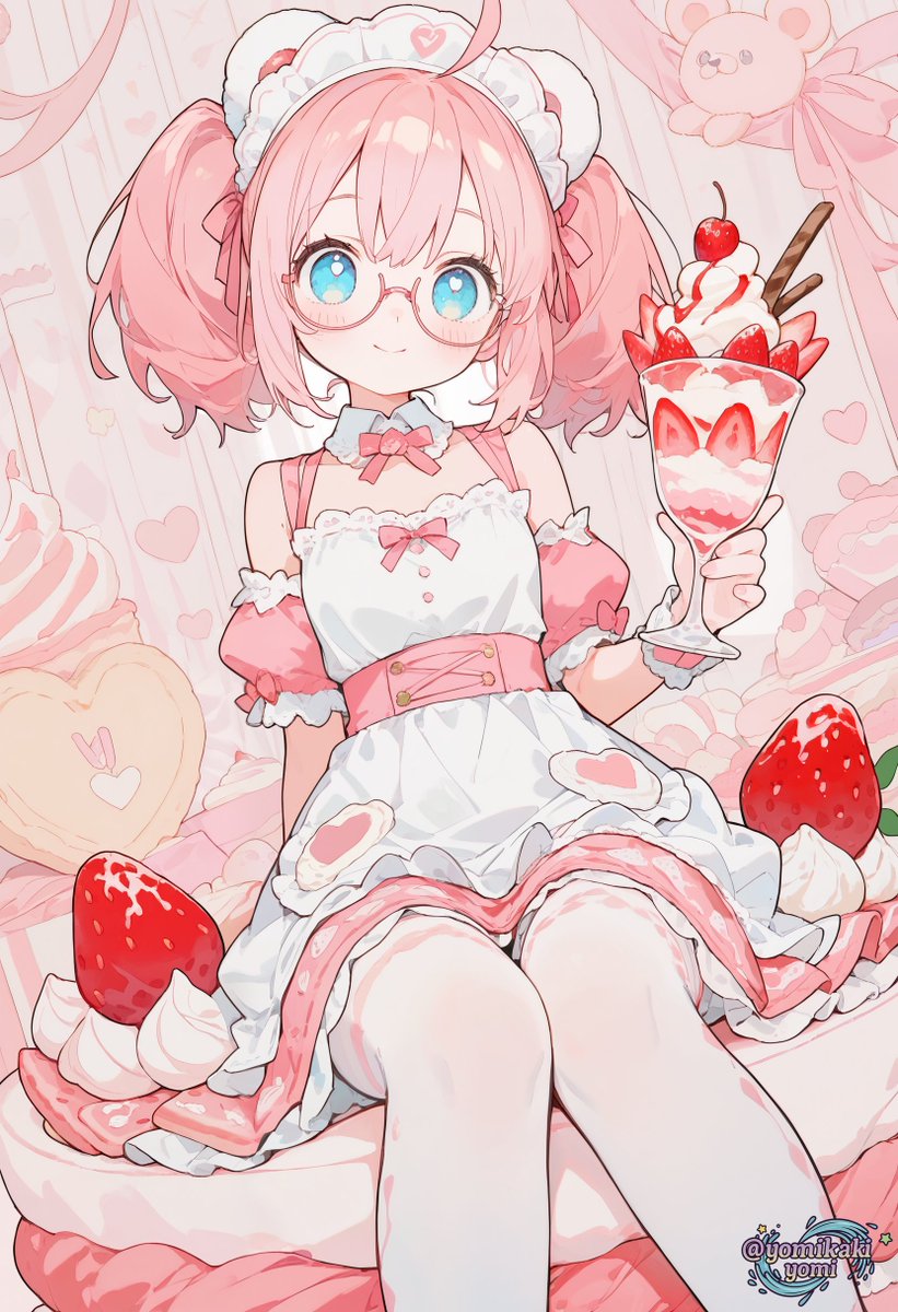 趣向錯誤🐈‍⬛ (@L6Lcy) / Posts / X