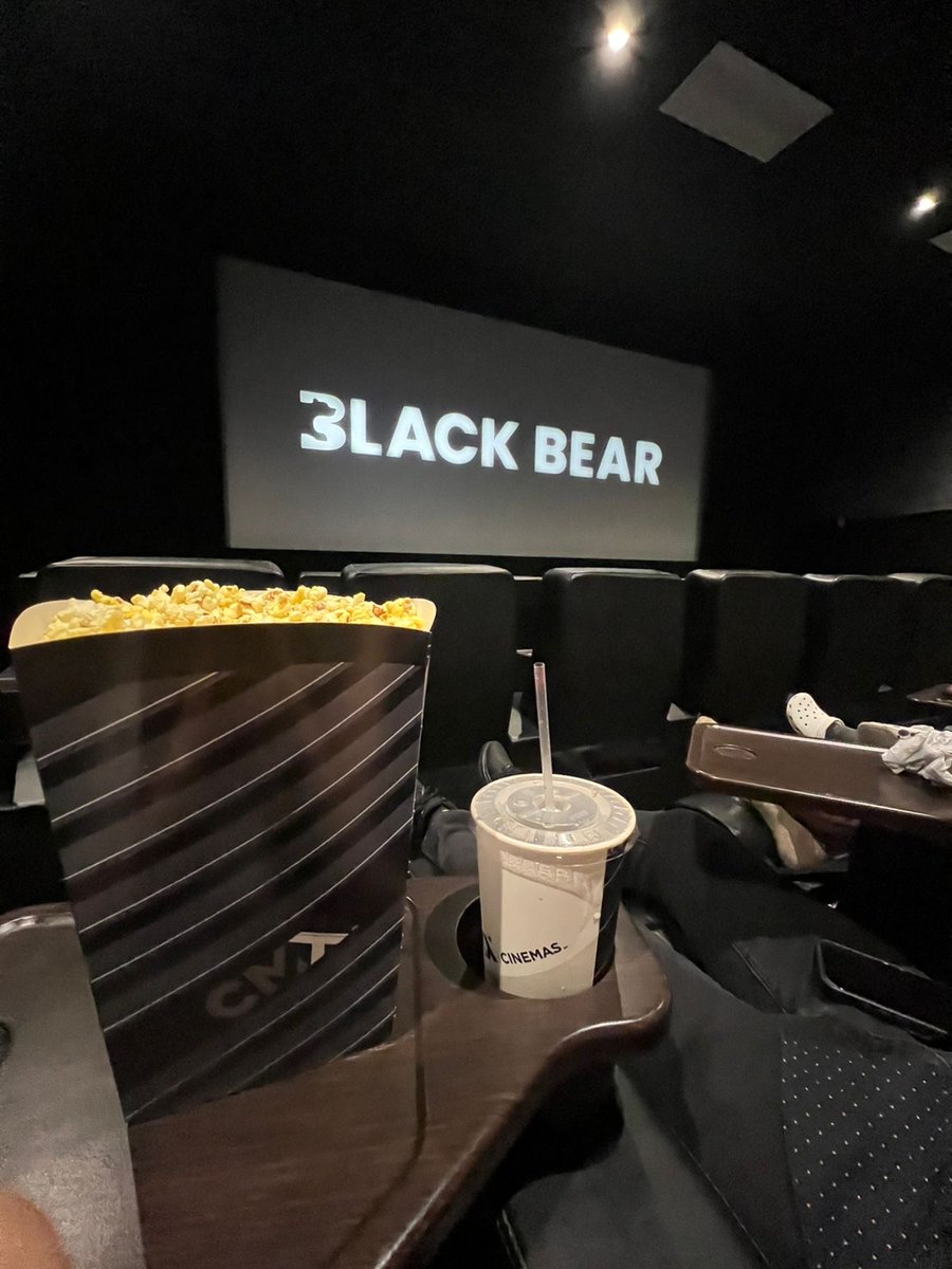 Momoomiw's tweet image. 