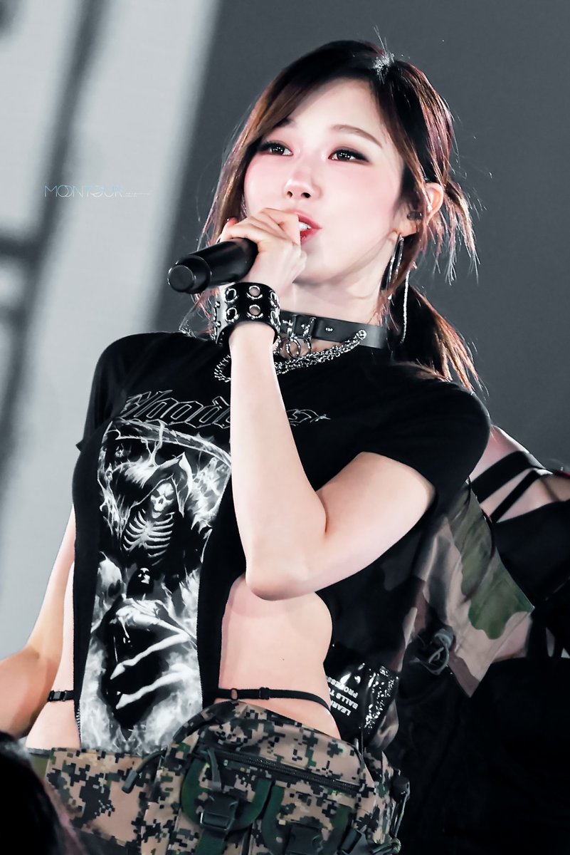 ssky20001030's tweet image. 260131
I'm going to rest now
#aespa #GISELLE #ジゼル #지젤 #에스파