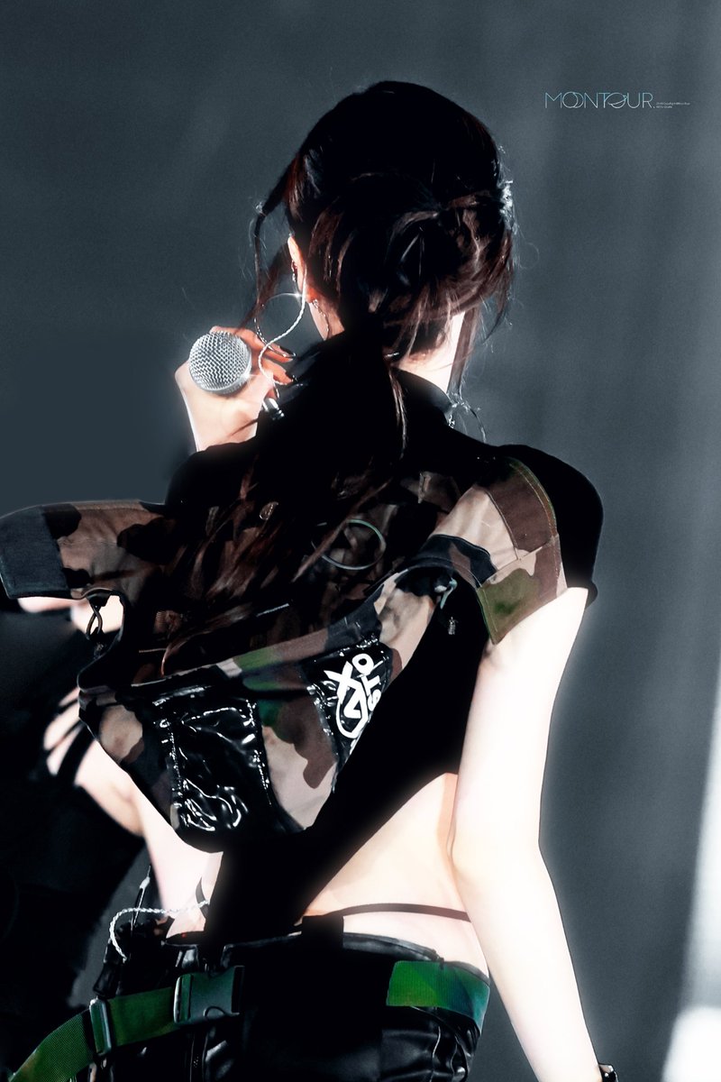 ssky20001030's tweet image. 260131
I'm going to rest now
#aespa #GISELLE #ジゼル #지젤 #에스파