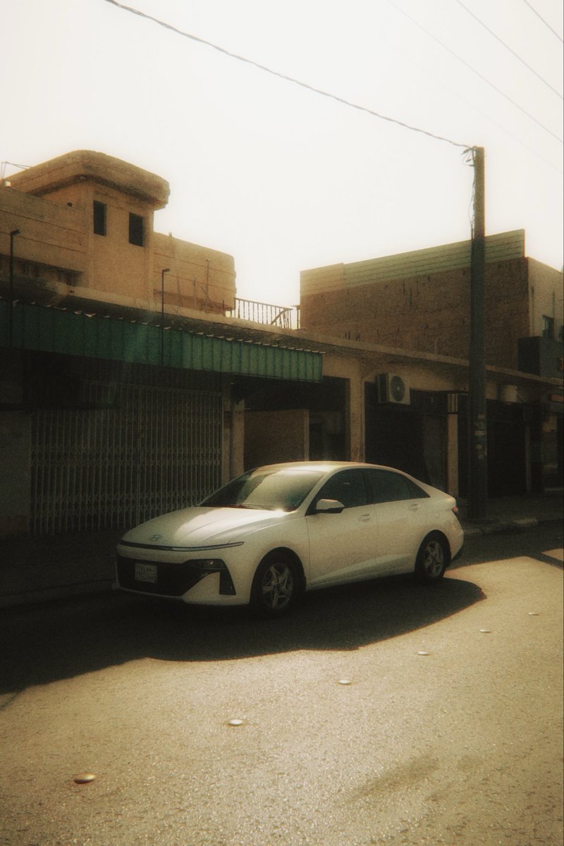 ᴊ ɪ ᴍ tweet media