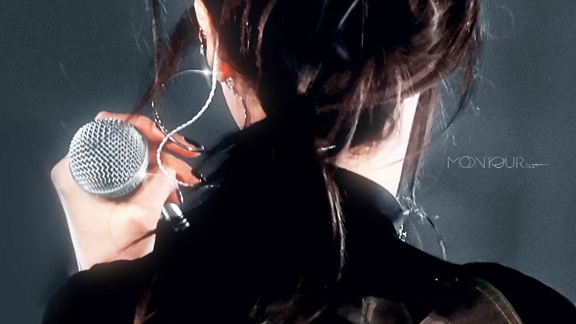 ssky20001030's tweet image. 260131
I'm going to rest now
#aespa #GISELLE #ジゼル #지젤 #에스파