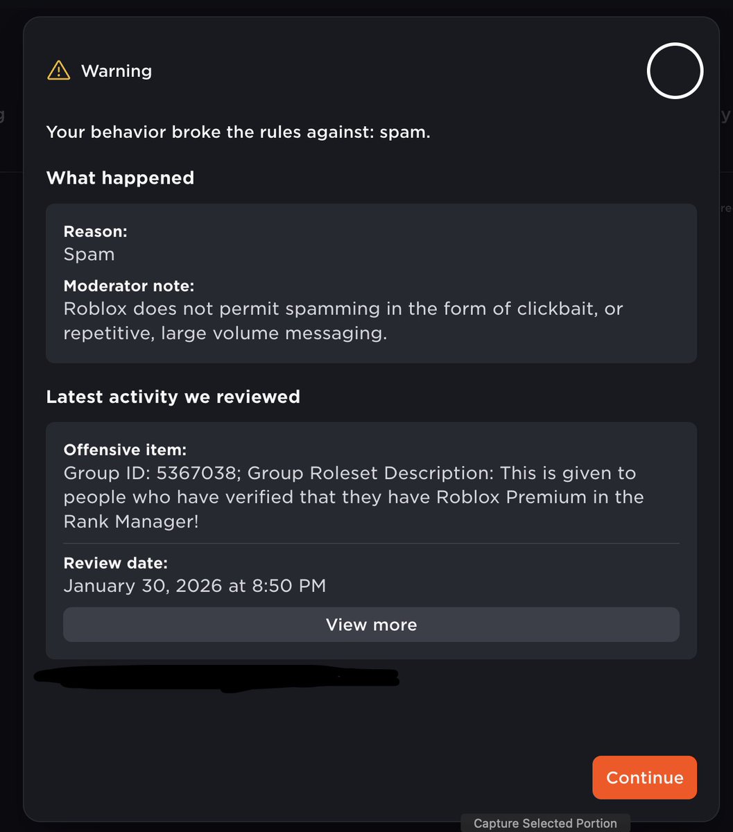 Efaz 🍊 tweet media