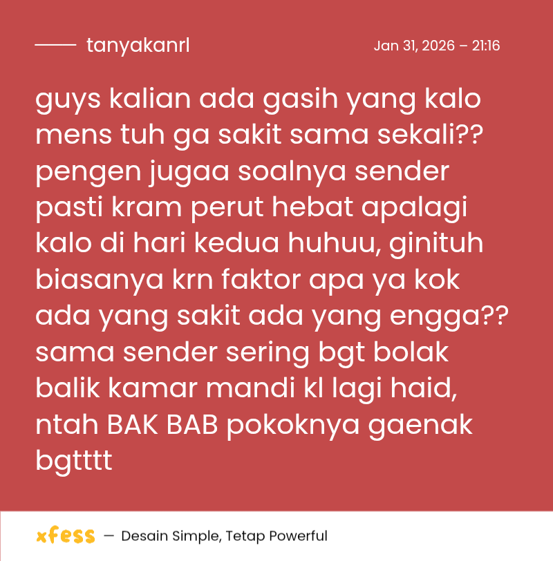 Tanyarl 💚 tweet media